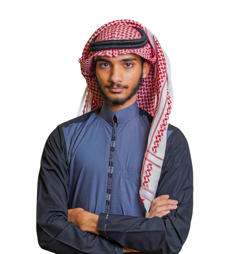 Ehab Yar